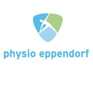 Kundenbewertung Dr. Güstel Waschfaserlaken 3334-Physio-Eppendorf