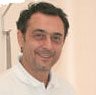 Kundenbewertung Dr. Güstel Waschfaserlaken Mariano-Giovanni