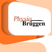 Kundenbewertung Dr. Güstel Waschfaserlaken Physio-Brueggen-Logo1