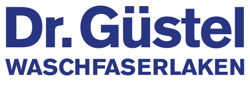 Dr. Güstel Waschfaserlaken GmbH & Co. KG