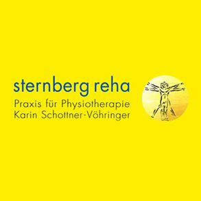 Kundenbewertung Dr. Güstel Waschfaserlaken 1251-Sternberg-Reha-2