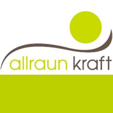 Kundenbewertung Dr. Güstel Waschfaserlaken Allraun_Kraft