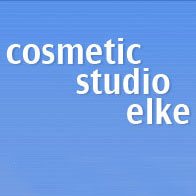 Kundenbewertung Dr. Güstel Waschfaserlaken Cosmetic-Studio-Elke