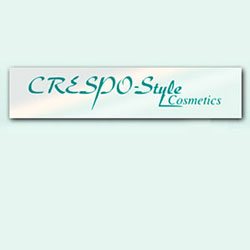 Kundenbewertung Dr. Güstel Waschfaserlaken Crespo-Style-Cosmetics_1