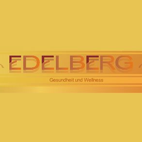Kundenbewertung Dr. Güstel Waschfaserlaken Edelberg-Massagen-Logo