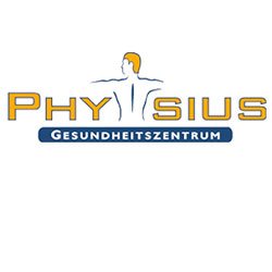 Kundenbewertung Dr. Güstel Waschfaserlaken Halka-Zipplies-Physius