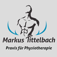 Kundenbewertung Dr. Güstel Waschfaserlaken Markus-Tittelbach-1