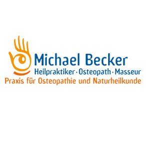 Kundenbewertung Dr. Güstel Waschfaserlaken Michael-Becker-Logo