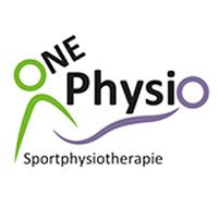 Kundenbewertung Dr. Güstel Waschfaserlaken One-Physio-Logo1