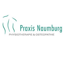 Kundenbewertung Dr. Güstel Waschfaserlaken Praxis-Naumburg