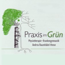 Kundenbewertung Dr. Güstel Waschfaserlaken Praxis-im-Gruen-1