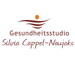 Kundenbewertung Dr. Güstel Waschfaserlaken Silvia-Cappel-Naujoks