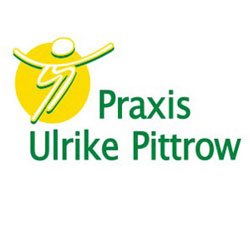 Kundenbewertung Dr. Güstel Waschfaserlaken Ulrike-Pittrow-1