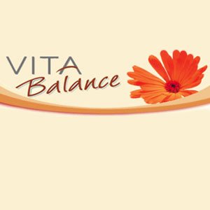 Kundenbewertung Dr. Güstel Waschfaserlaken Vita-Balance-Marion-Vater