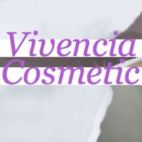 Kundenbewertung Dr. Güstel Waschfaserlaken Vivencia-Cosmetic-Susanne-S