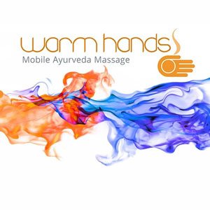 Kundenbewertung Dr. Güstel Waschfaserlaken Warm-Hands